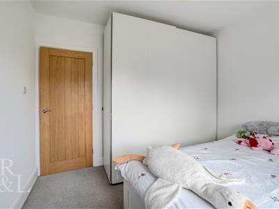 Picture 22